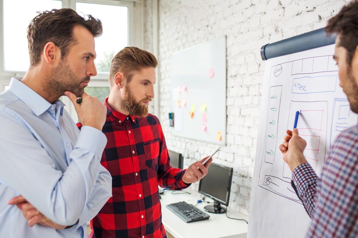 design-thinking-emprendedores-2