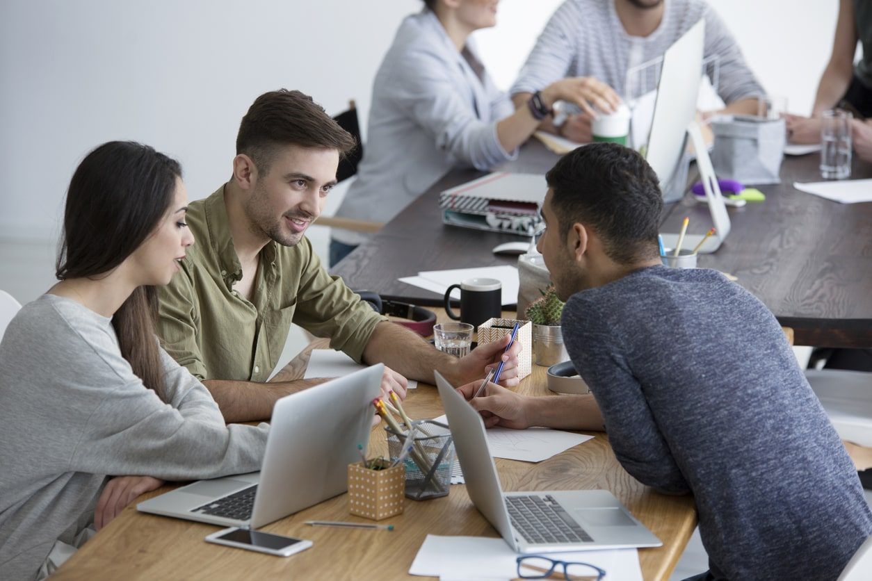 design-thinking-emprendedores-3