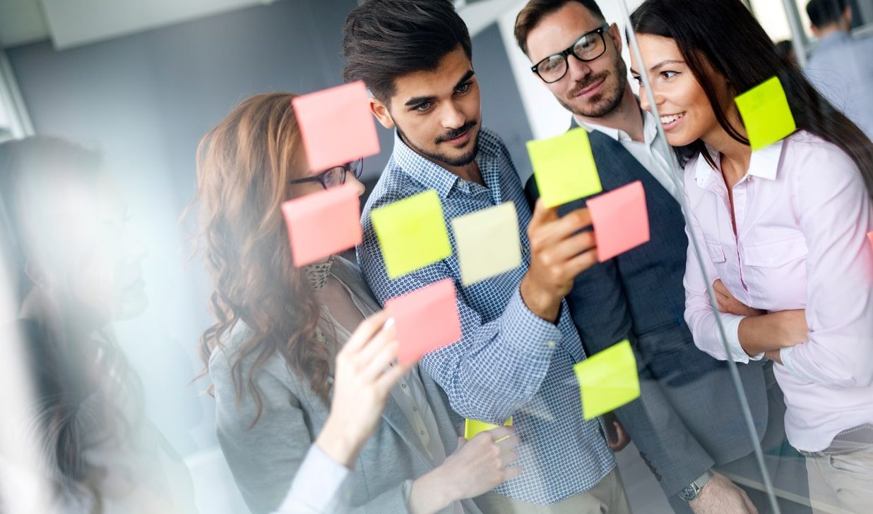 design-thinking-emprendedores