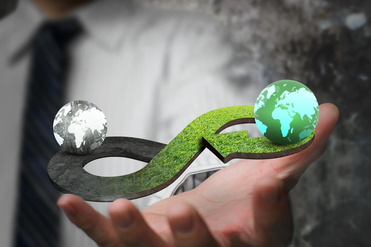 sostenibilidad-transicion-verde