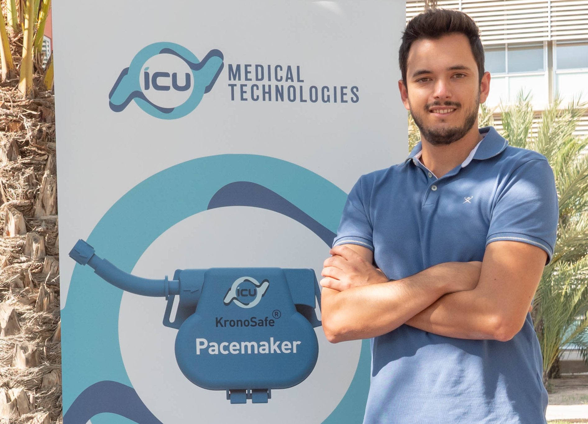 ray-vicente-ceo-icu-medical-technologies