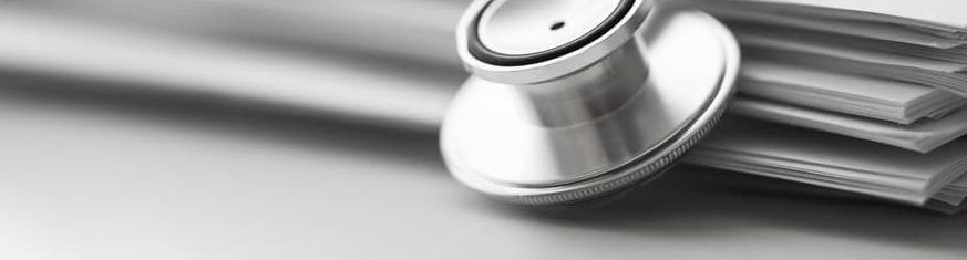 icu-medical-technologies