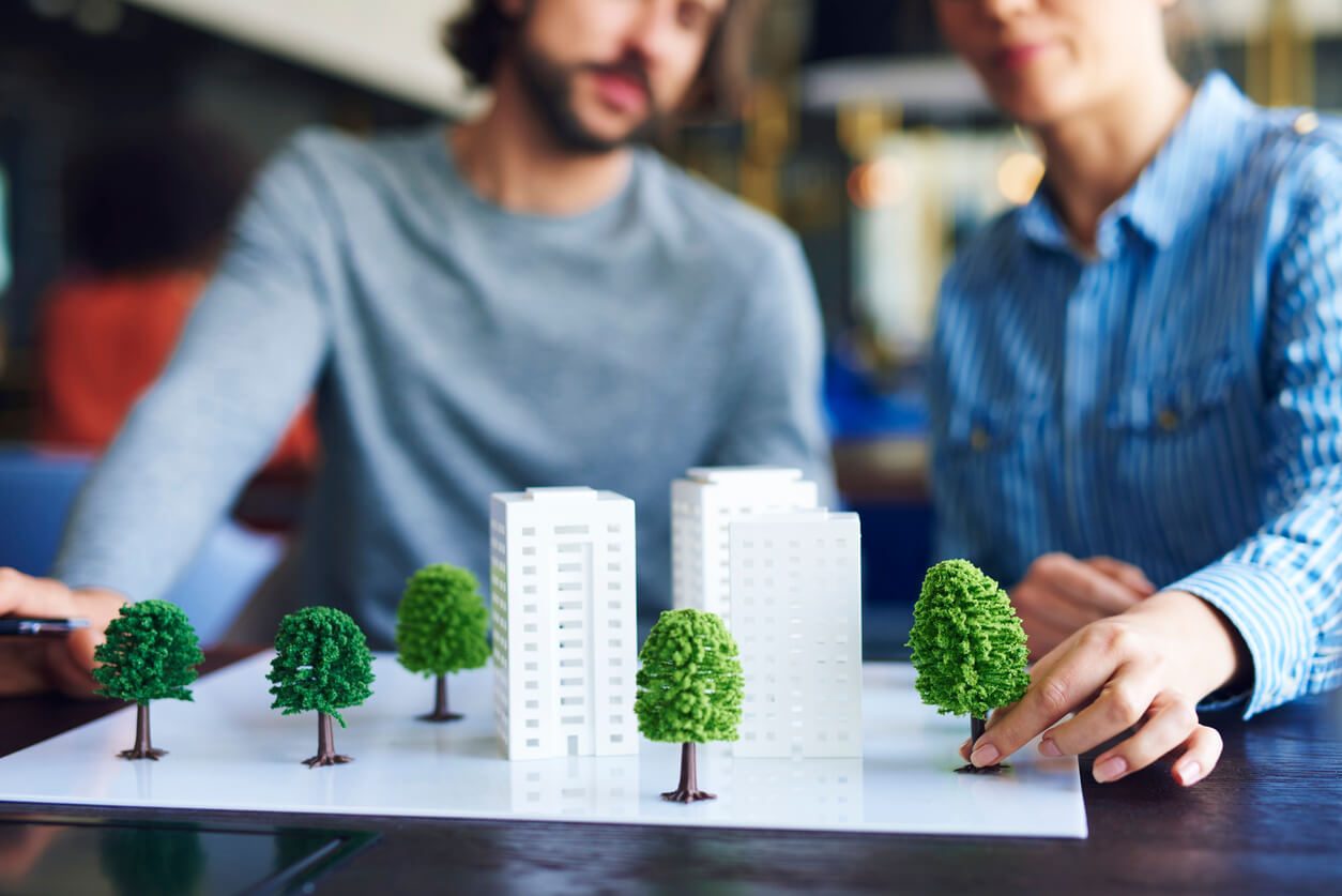 empresa-y-medio-ambiente-1