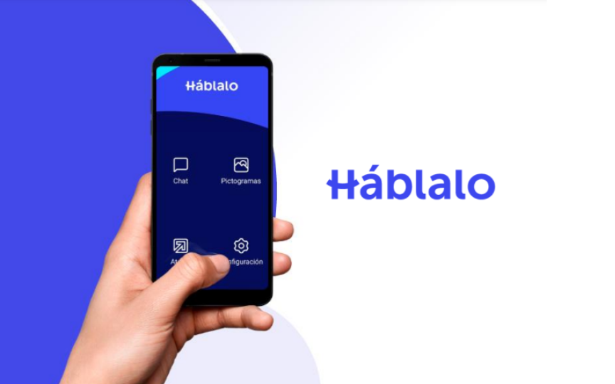 hablalo-comunicacion-inclusiva