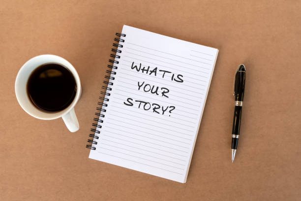 historias-para-emprendedores