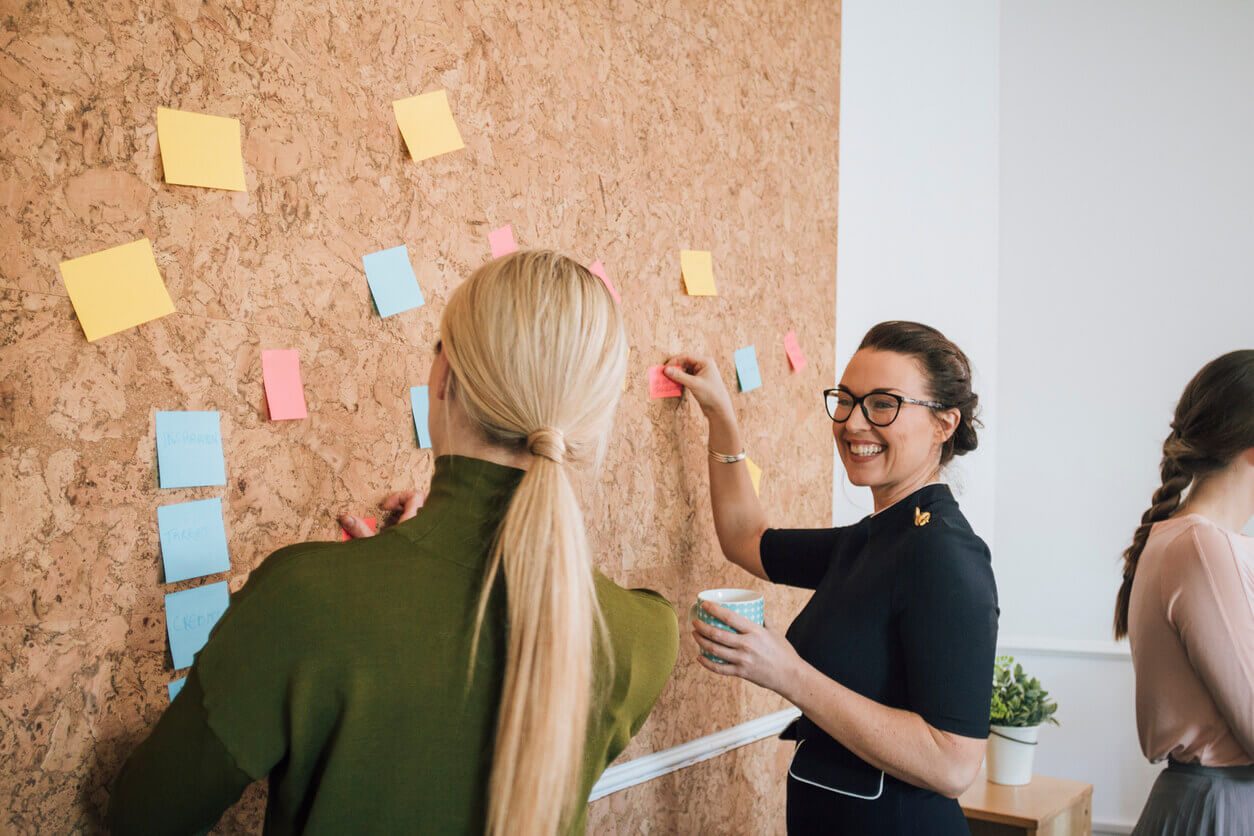 idea-emprendedora-1