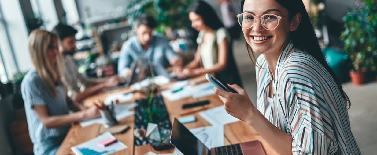igualdad-de-genero-en-el-trabajo