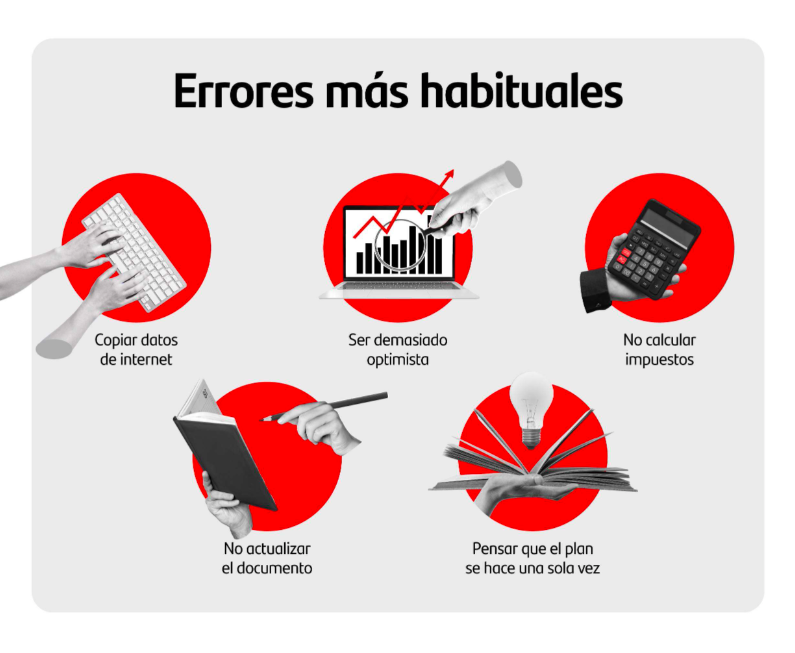 sostenibilidad