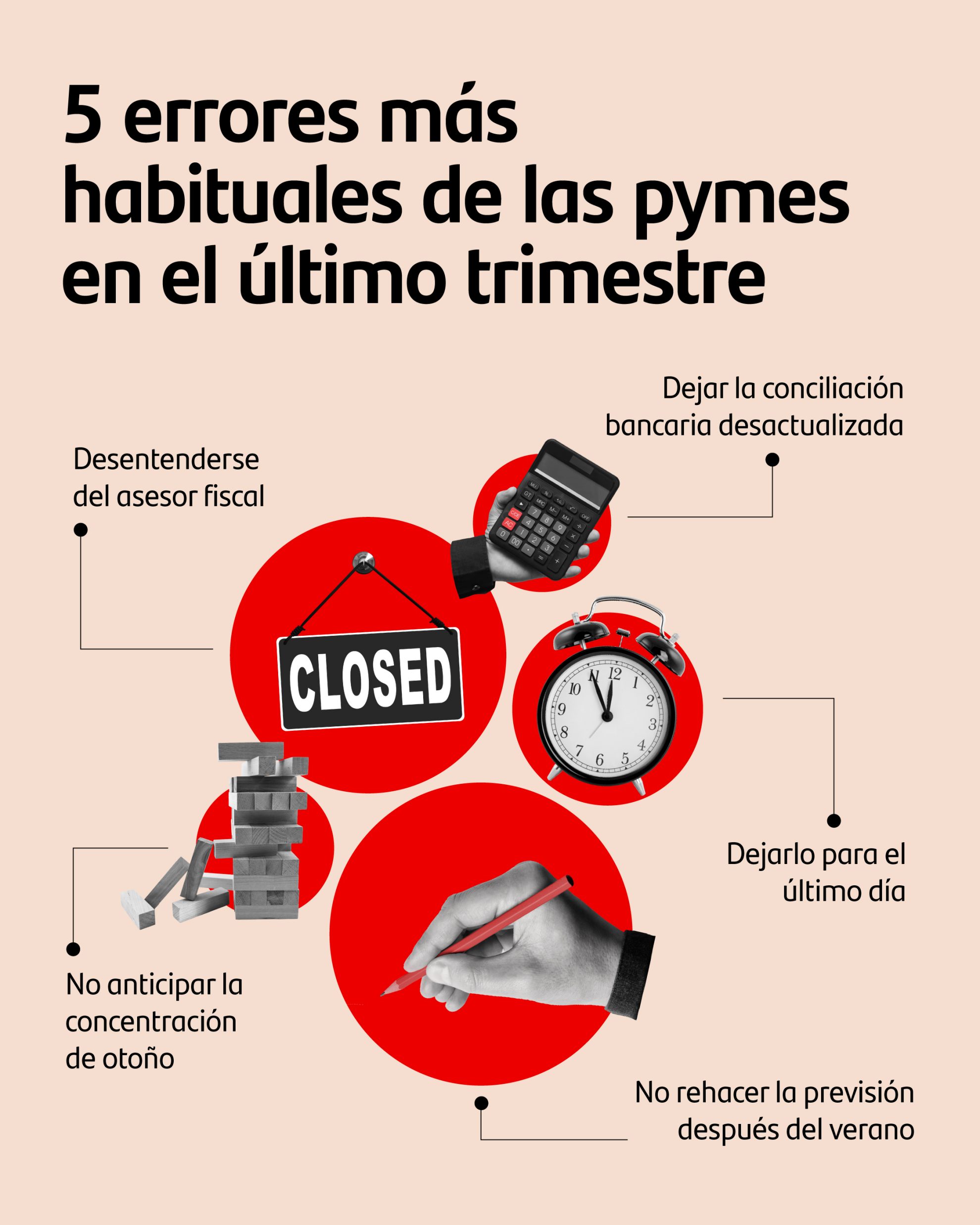 sostenibilidad