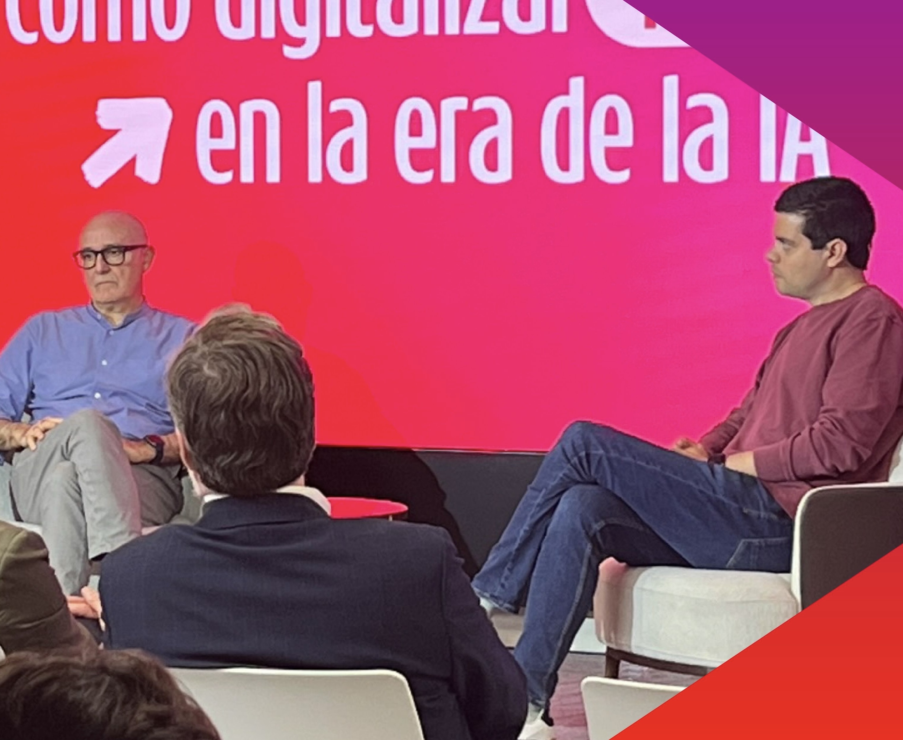 suggestion card image