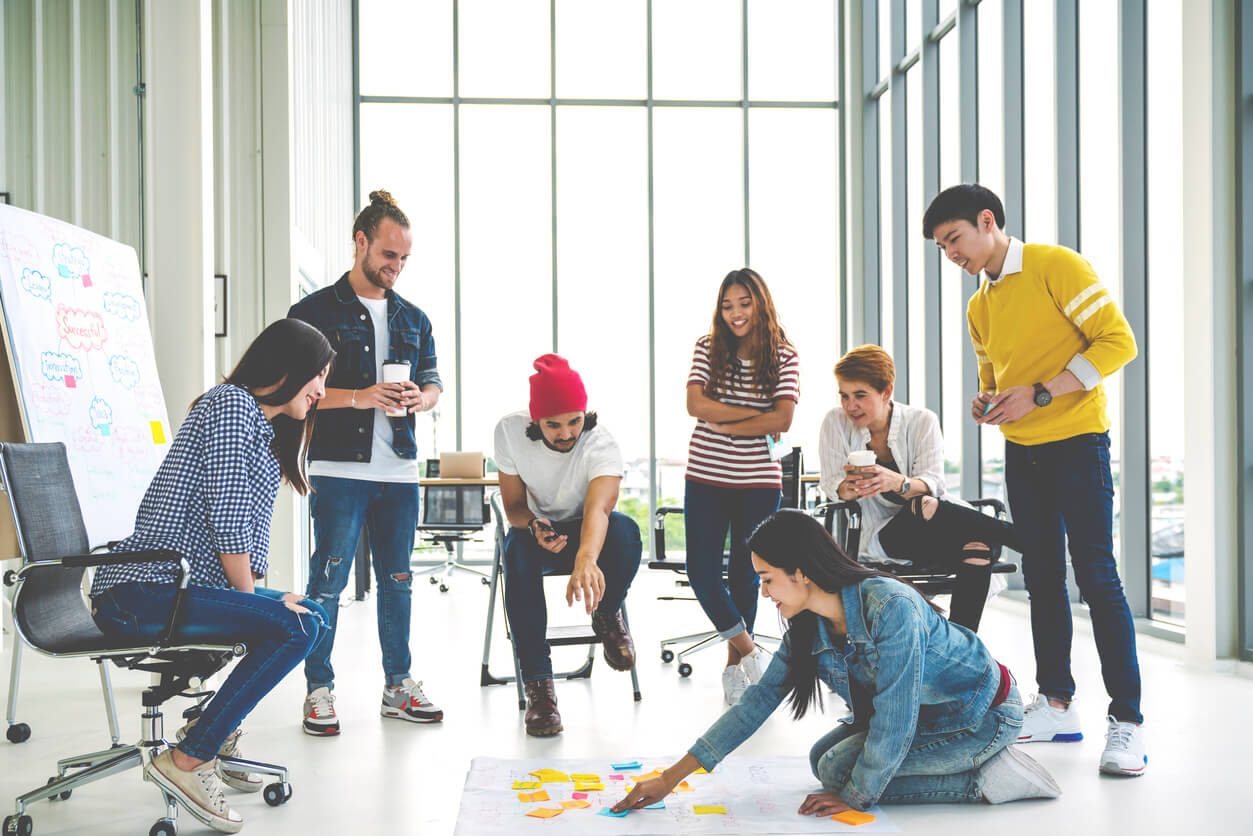 jovenes-emprendedores