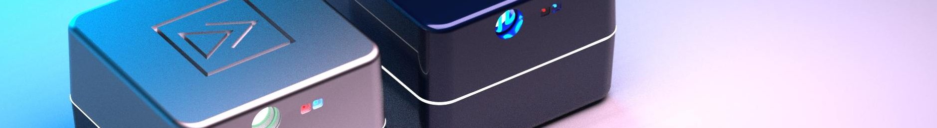 Tecnología stoke
