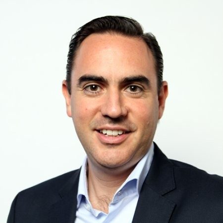 tecnologias-emergentes-fernando-sepulveda