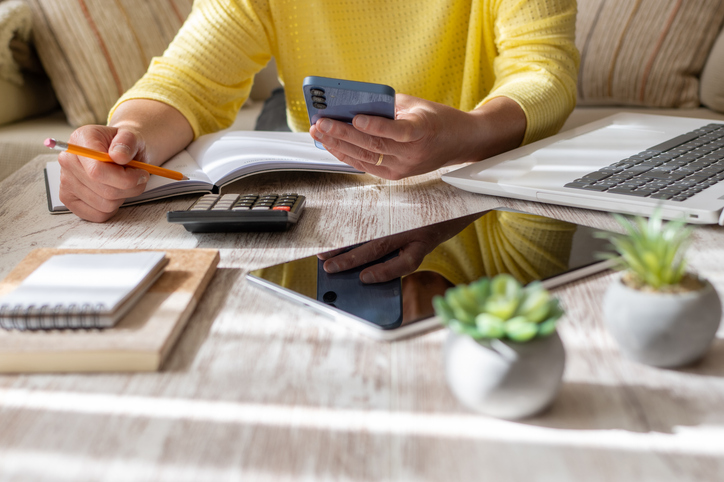 planificación fiscal en empresa