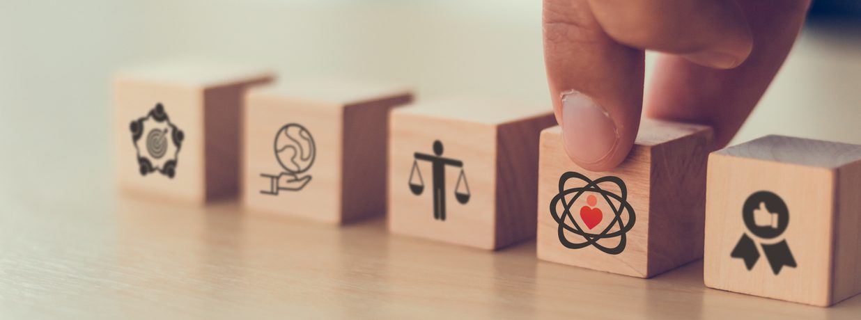 ayudas-startups