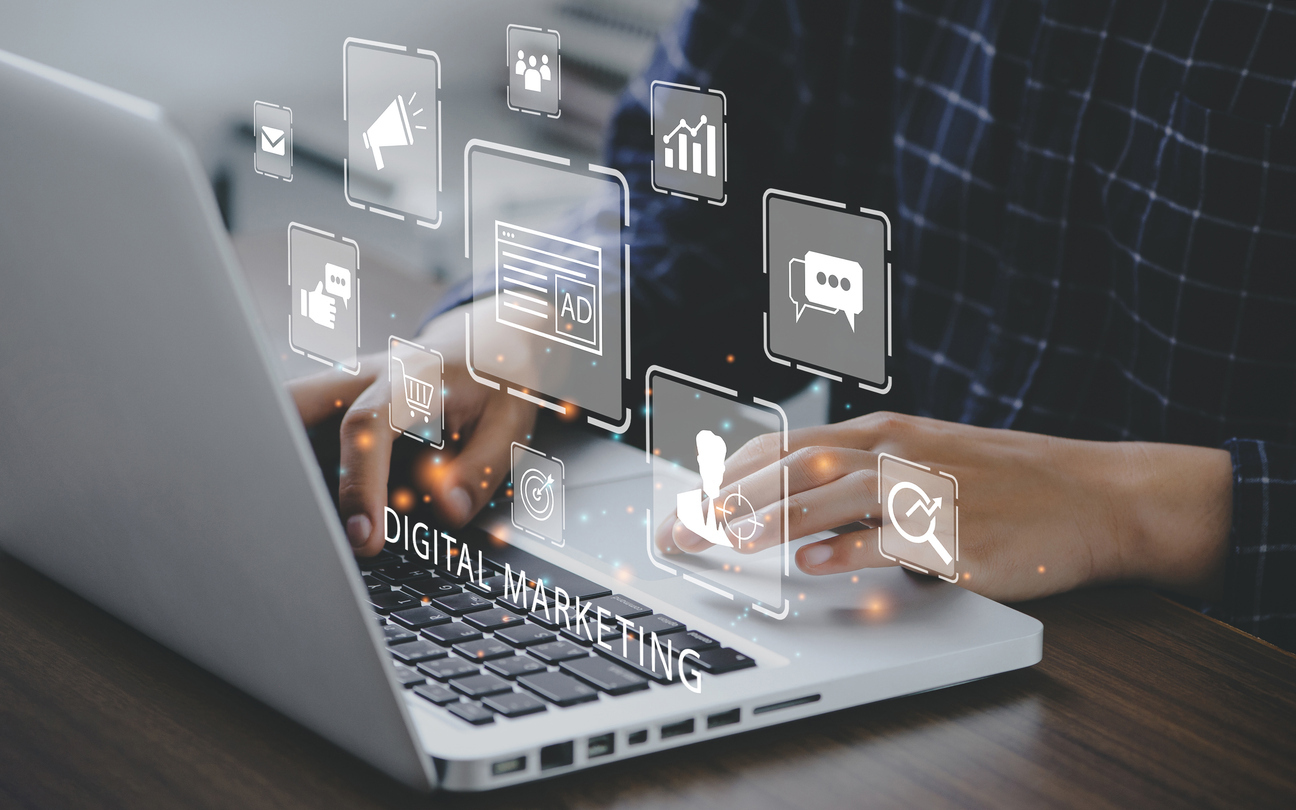 estrategias-de-marketing-digital