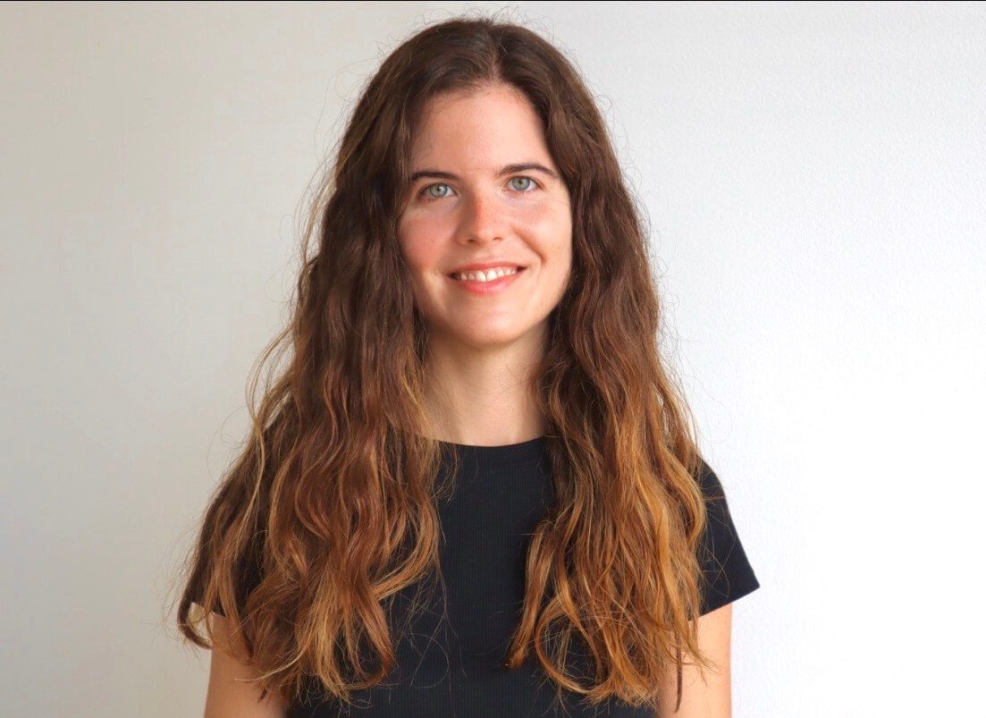 sofia-belenguer