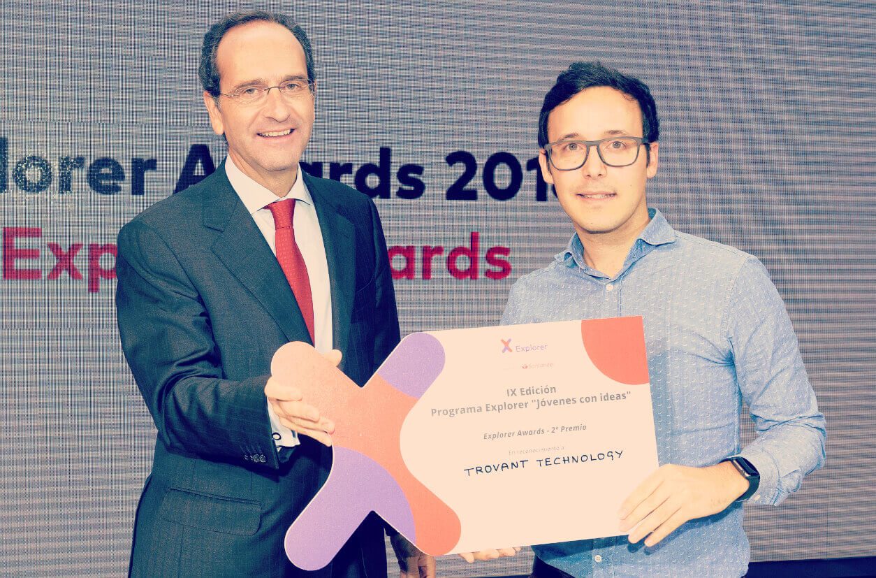 start-up-ejemplos-5