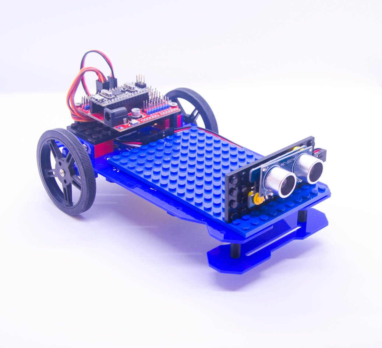 start-up-ejemplos-1