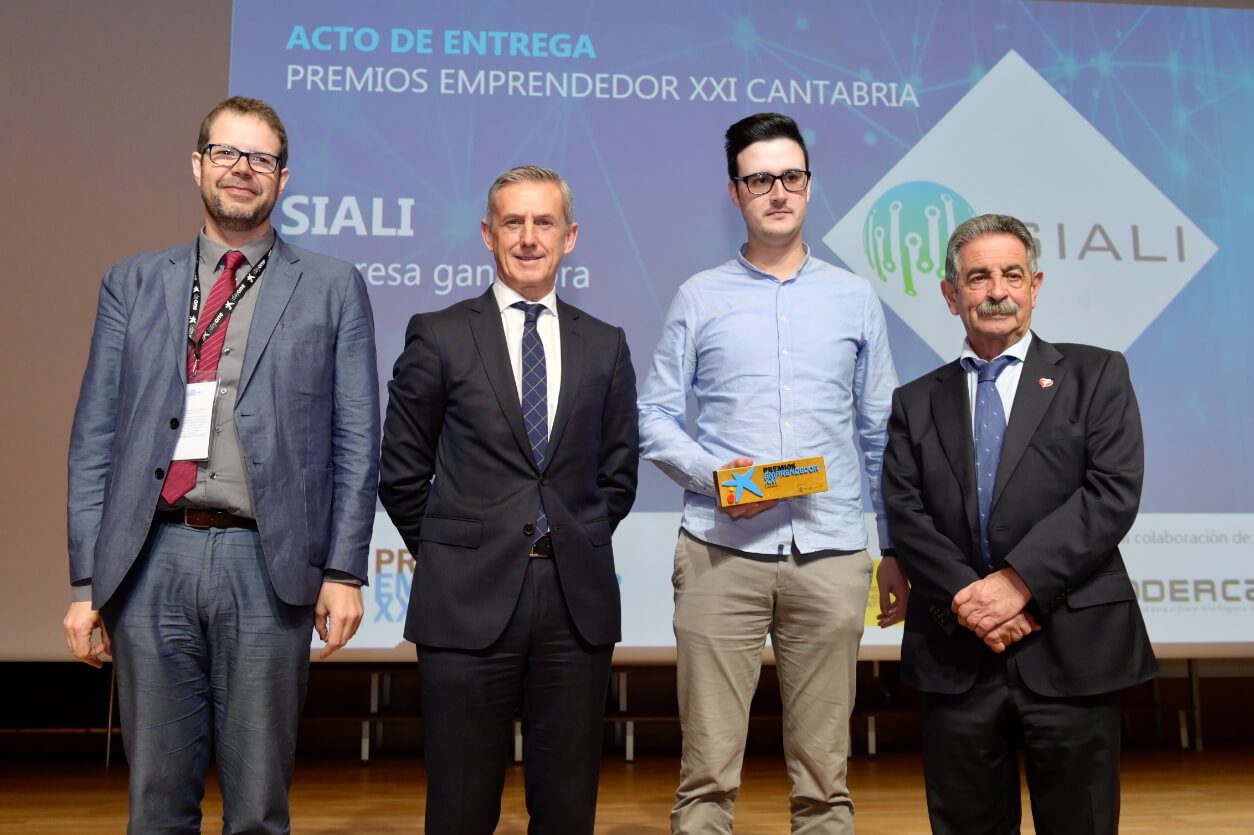 start-up-ejemplos-2