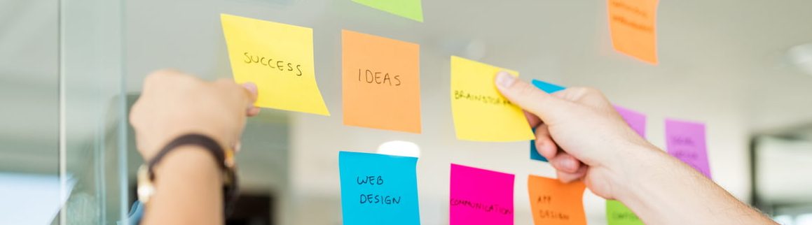 venture builder