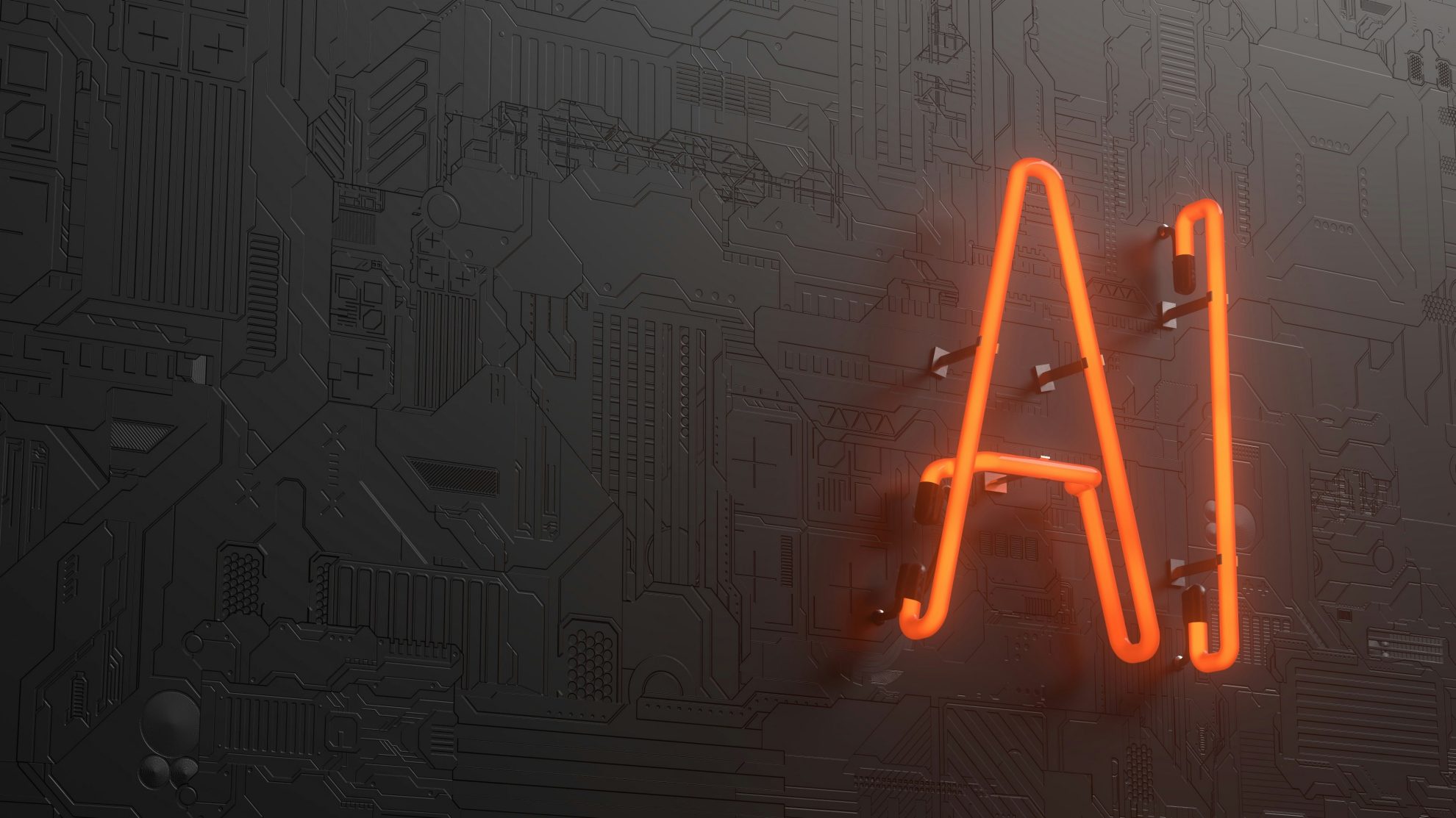 Santander X 