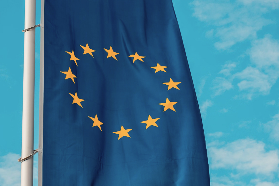 Santander Open Academy