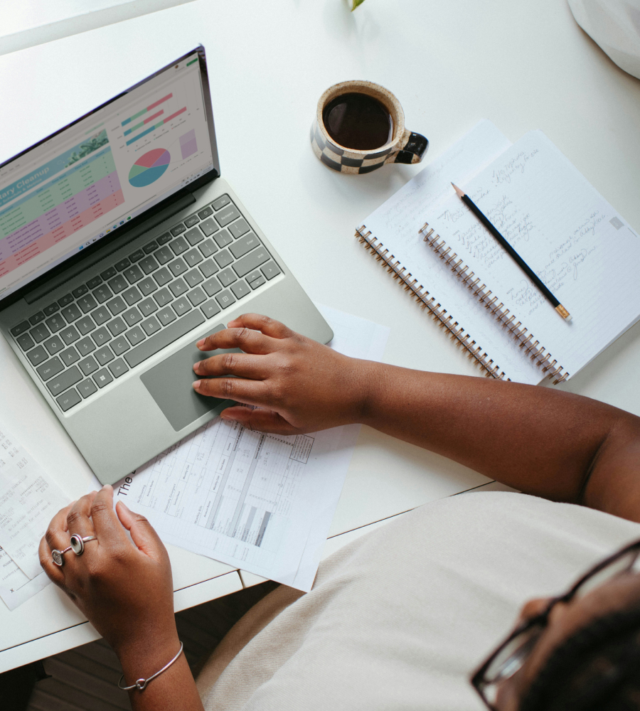 Santander Open Academy