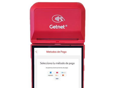 Santander Open Academy