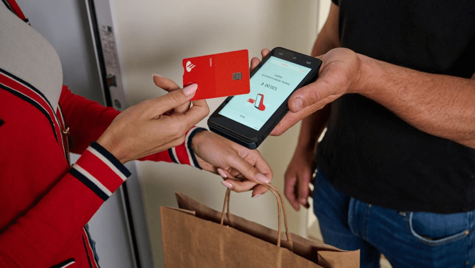 Santander Open Academy