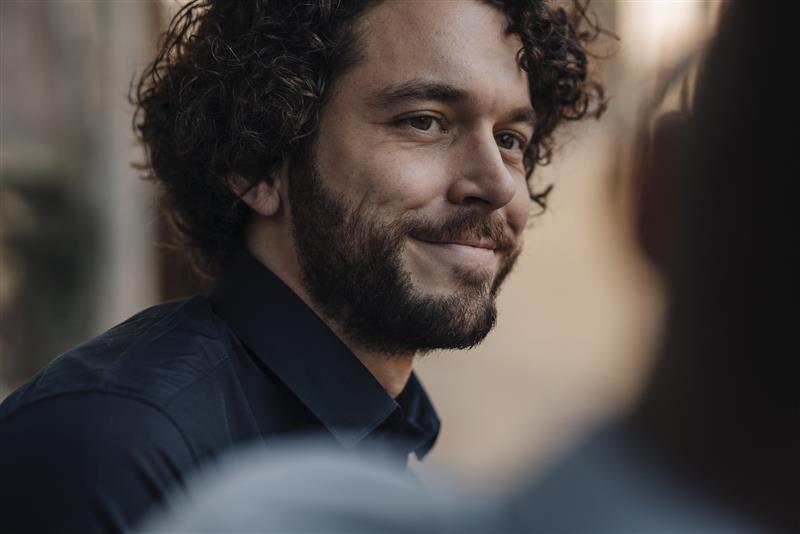 Santander Open Academy