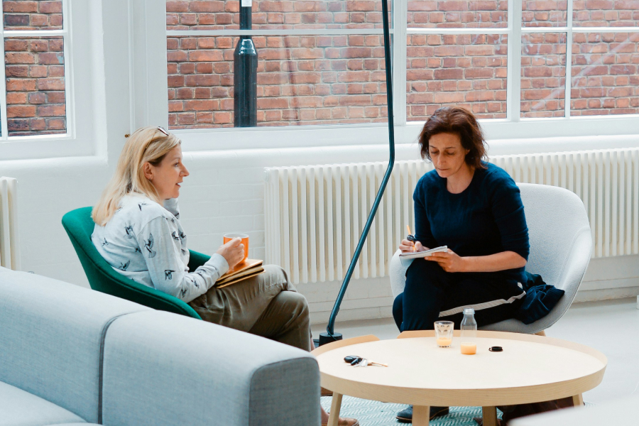 Santander Open Academy