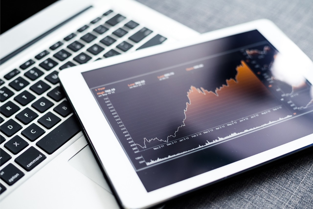 Santander Open Academy