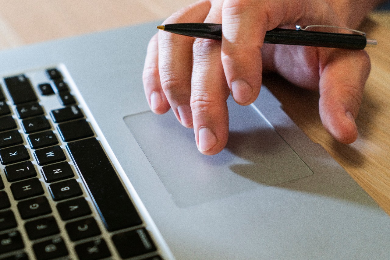 Santander Open Academy