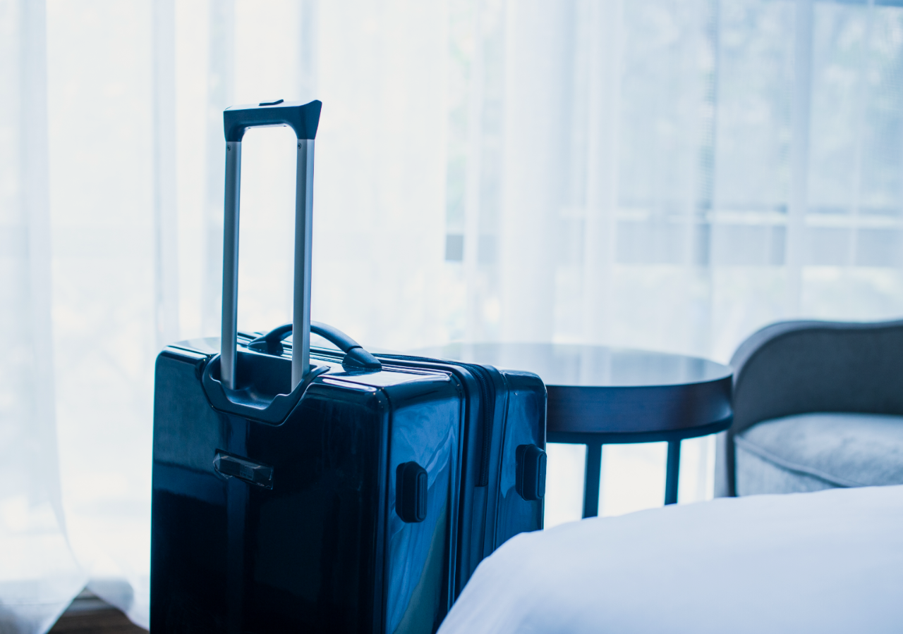 Santander Open Academy