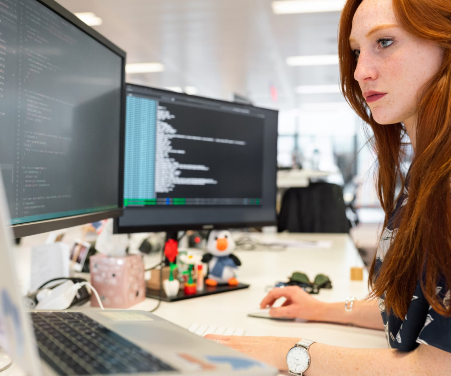 Santander Open Academy