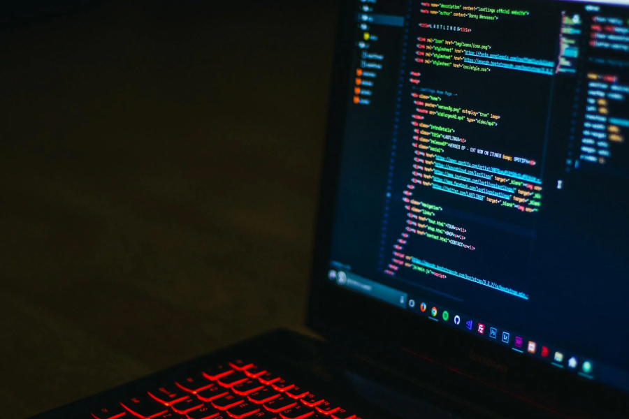 Santander Open Academy