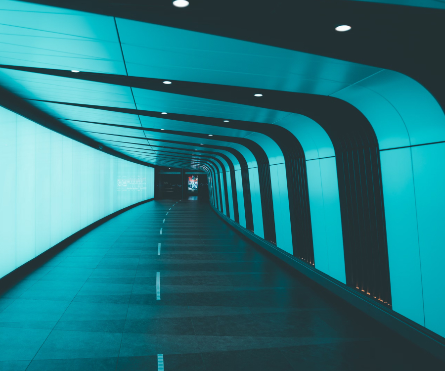 Santander Open Academy