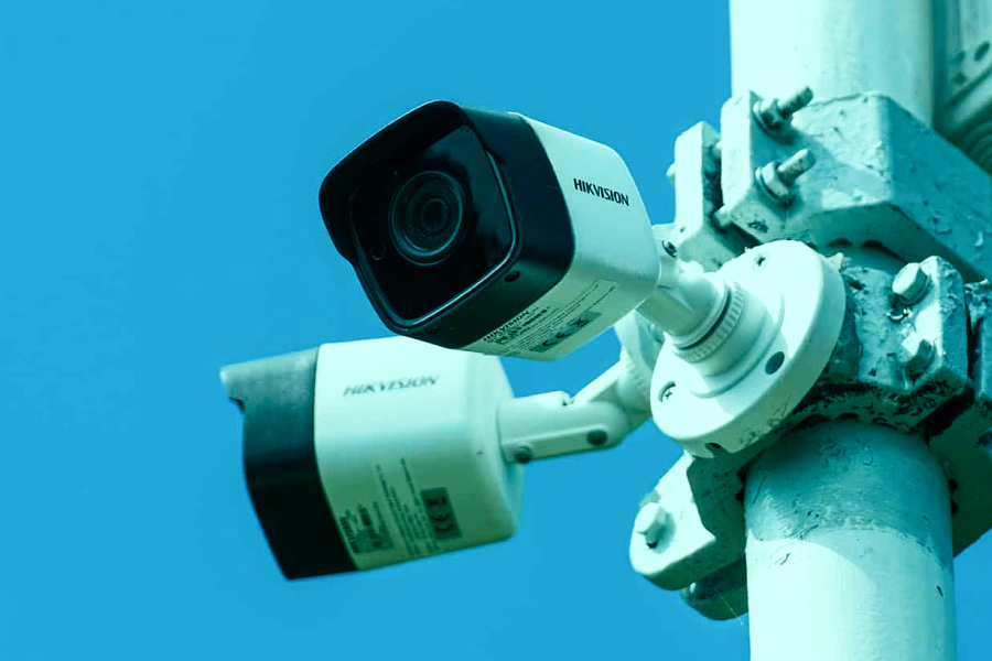 Santander Open Academy