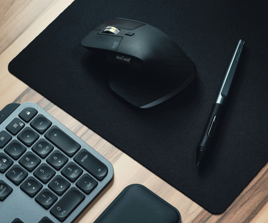 Santander Open Academy