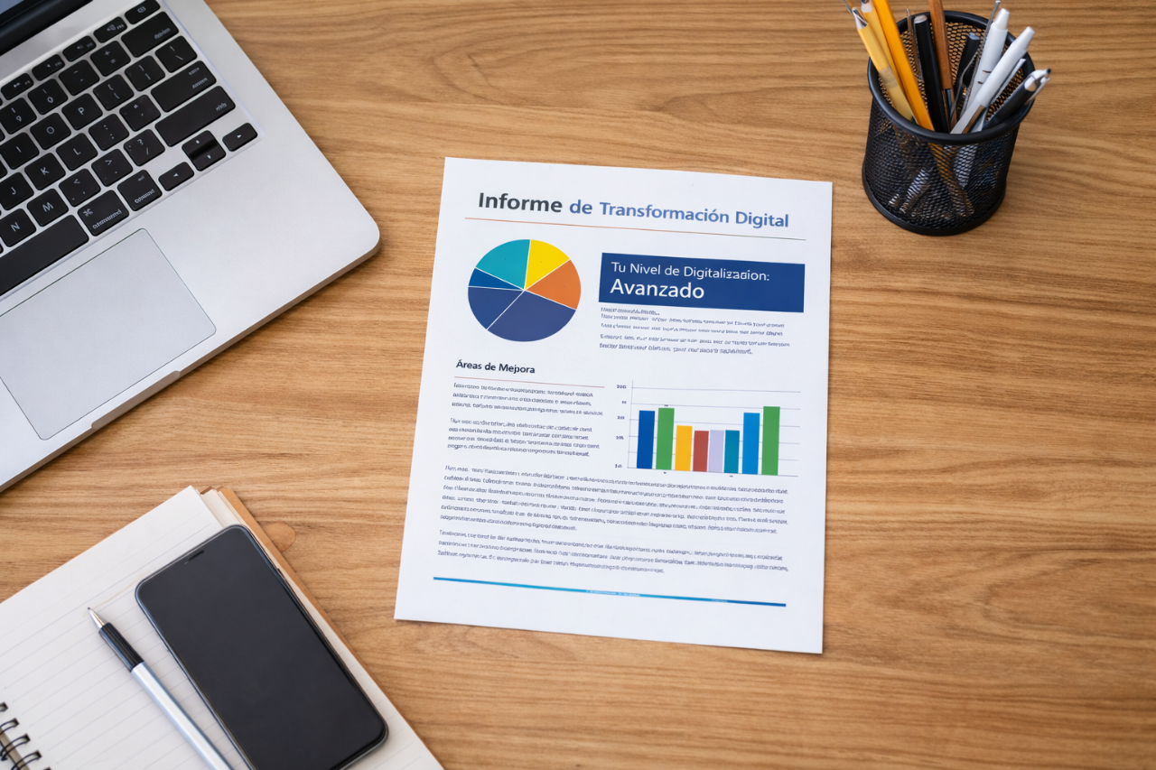 Santander Open Academy