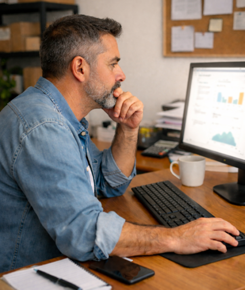 Santander Open Academy