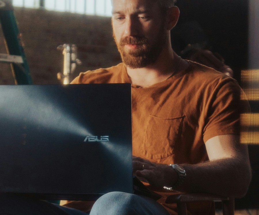 Santander Open Academy