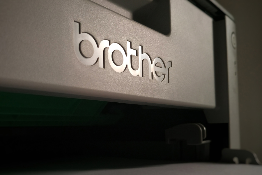 Santander Open Academy