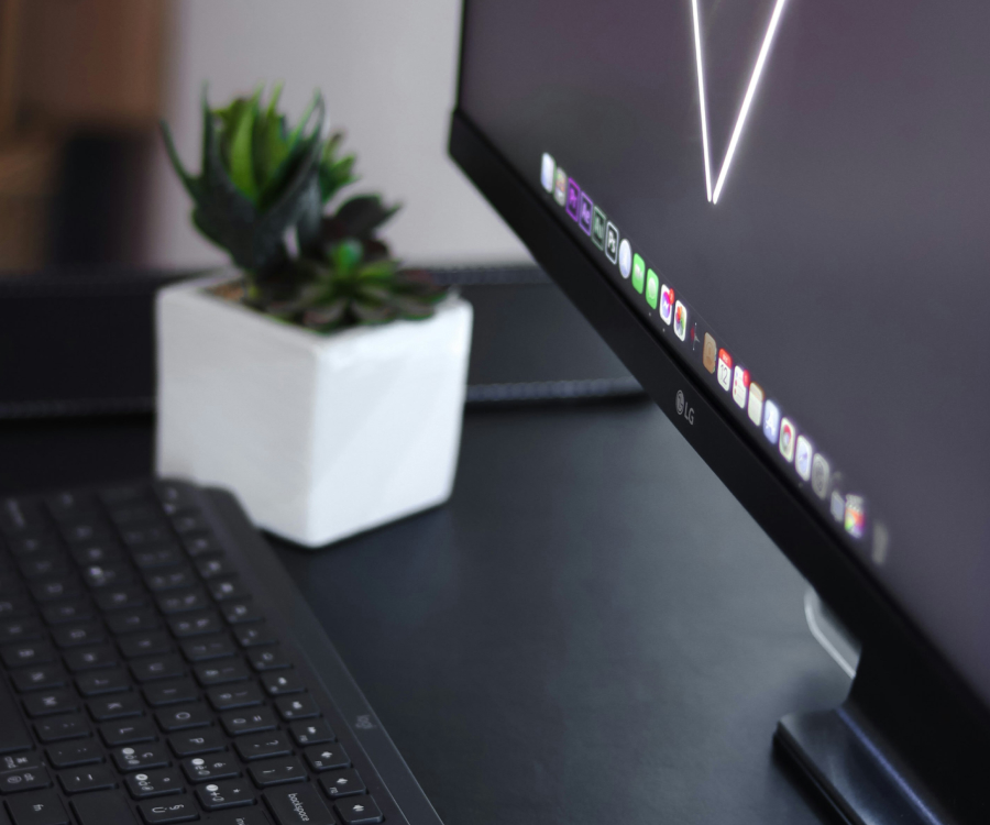 Santander Open Academy