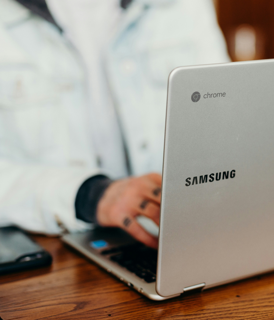 Santander Open Academy