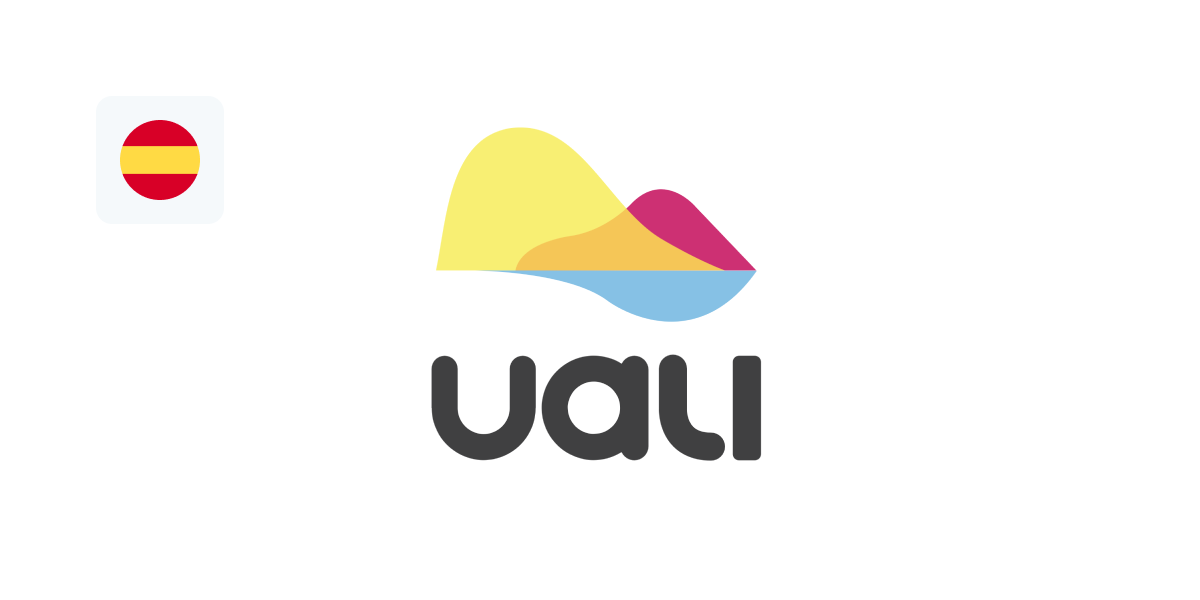 Uali