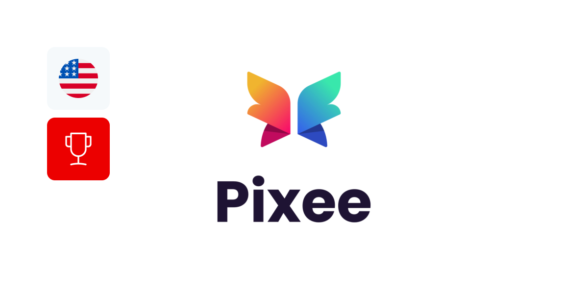 Pixee