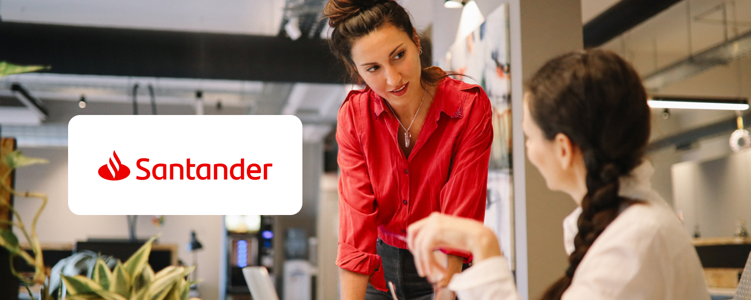 Banco Santander