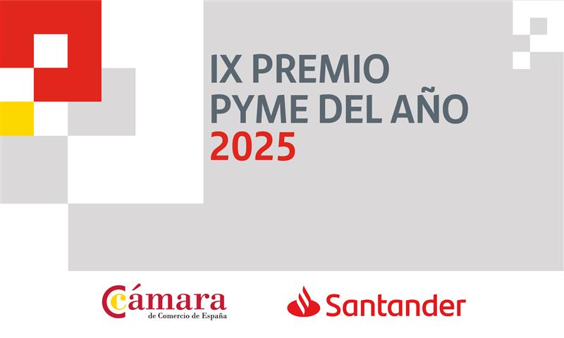 Santander X